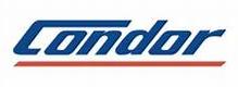 Condor