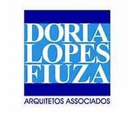 Doria Lopes Fiuza