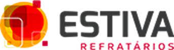 Estiva Refratários