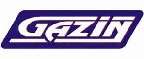 Gazin