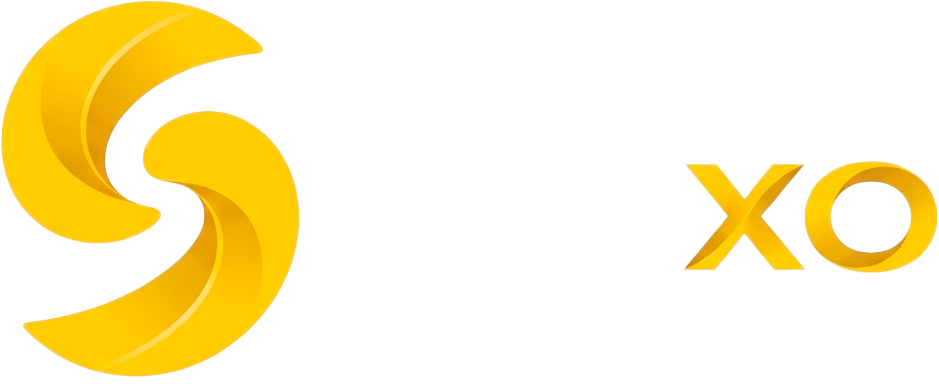 NEO FLUXO Energia e Armazenamento