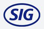 SIG
