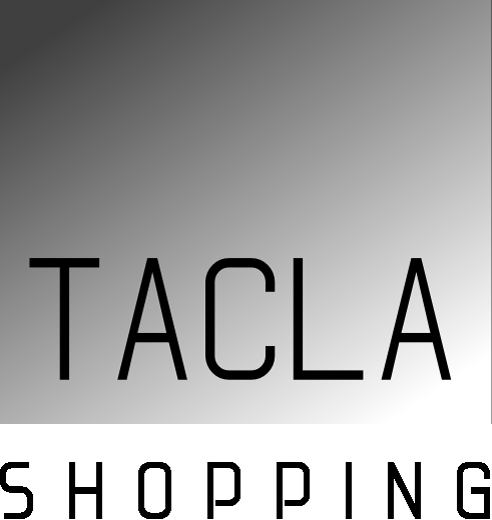 Tacla
